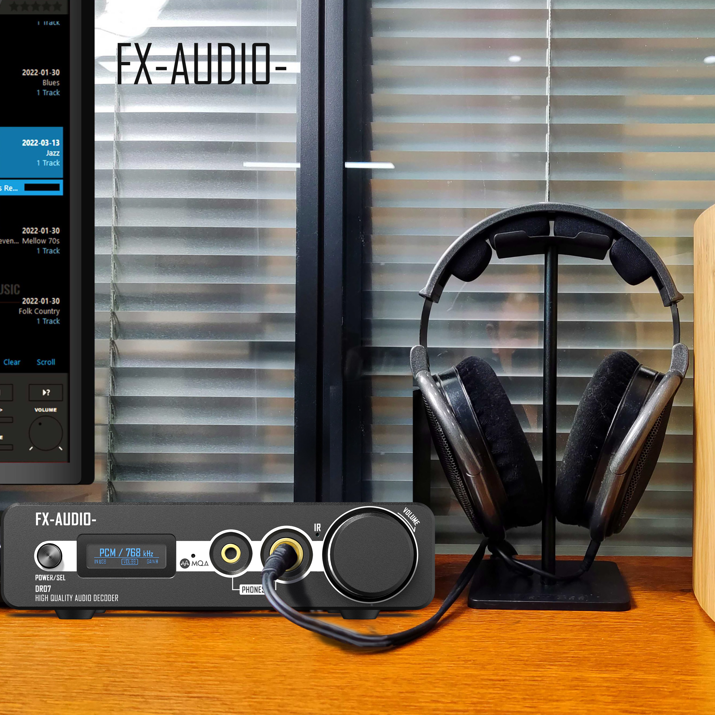 www.szfxaudio.com